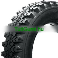 ROSAVA 175/80-16 (6,95-16) VLI5 85P 4PR TT (SET)