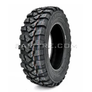 215/65R16 Raptor Trepador 3PMSF