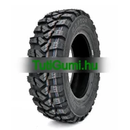 GEYER 215/65R16 Raptor 106/104 Q