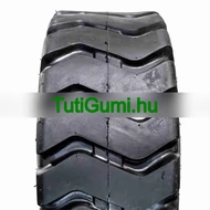 MARCHER 23,5/70-16 W-1 18PR TL E-3/L-3