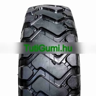 MARCHER 20,5/70-16 W-2 18PR TT E-3/L-3