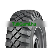 MARCHER 10,0/75-15,3 UNC-201 14PR TTF ONLY TYRE