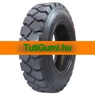 MARCHER 7,00-15 W-9B 145A5 12PR TT
