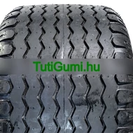 Marcher 500/50-17 IMPT7 151A8 18PR TL F-3