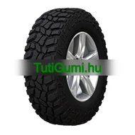 Geyer&Hosaja 225/75R15 GH PROFESSIONAL 112/110   Q
