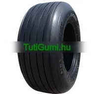 Marcher 11L-15 QZ-709 121/121A8/D 12PR TL I-1