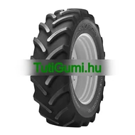 FI 340/85R24 PERF85 XL 136/136A8/B TL