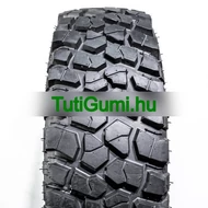 INSA-TURBO 235/70R16 RISKO 106Q