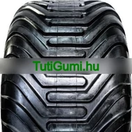 TIANLI 560/45-22,5 FLOTATION IMPLEMENT 160/148A8/A8 16PR TL