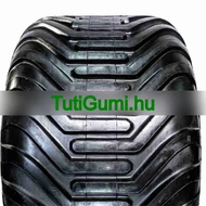 TIANLI 700/40-22,5 FLOTATION IMPLEMENT-1 166/154A8/A8 16PR TL