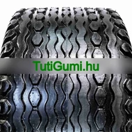 TIANLI 500/50R17 R305 146D TL