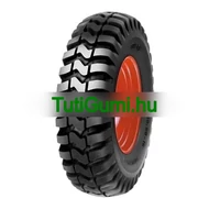 MI 10,50-16 IM01 144A8 14PR TT