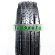 GOODTRIP 315/70R22,5 GHA20 154/151 (156/150)M (M) 20PR