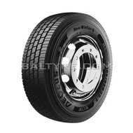 AE 295/80R22,5 NEO WINTER S 154/149M 18PR TL