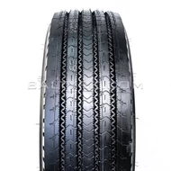 AE 315/70R22,5 NEO FUEL S 156/150L 18PR TL (HIGH LOAD)