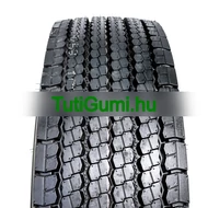 AEOLUS 315/70R22,5 NEO FUEL D 154/150L 18PR TL (HIGH LOAD)