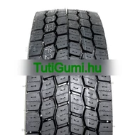AEOLUS 295/60R22,5 NEO ALLROADS D+ 150/147K 18PR TL