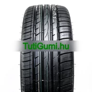 COMFORSER 215/40ZR18XL CF710 89 W M+S