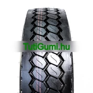 AEOLUS 275/70R22,5 NEO URBAN D 148/145J 18PR TL