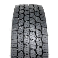 AEOLUS 315/70R22,5 NEO ALLROADS D+ 154/150L 18PR TL