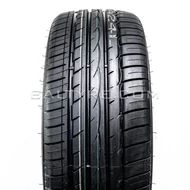 CM 235/55R19XL CF710 105 W
