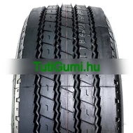AEOLUS 385/55R22,5 NEO ALLROADS S+ 160K 20PR TL (HIGH LOAD)