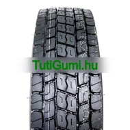 AEOLUS 265/70R19,5 NEO ALLROADS D 140/138M 16PR TL