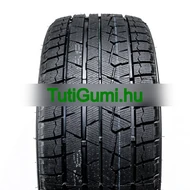 COMFORSER 275/50R21XL CF960 113 V M+S; 3PMSF