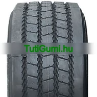 AEOLUS 385/65R22,5 NEO ALLROADS T2 164K 20PR TL (HIGH LOAD)