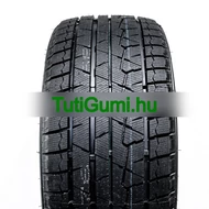 COMFORSER 235/45R17XL CF960 97 V M+S