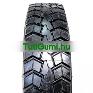 AEOLUS 12,00R20 ADC53 154/151K 18PR TT (SET)