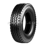 AE 12,00R20 AGC08 154/151K 18PR TT (SET)