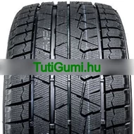 COMFORSER 255/40R18XL CF960 99 V M+S/3PMSF/POR