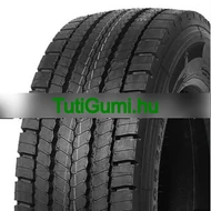 AEOLUS 315/60R22,5 NEO FUEL D+ 152/148L 20PR TL