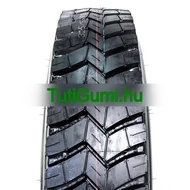 AEOLUS 13R22,5 NEO CONSTRUCT D 156/150K 18PR TL