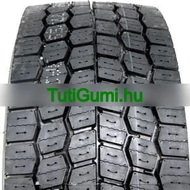 AEOLUS 295/80R22,5 NEO ALLROADS D+ 152/148M 18PR TL