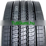 AEOLUS 295/80R22,5 NEO ALLROADS S 154/149M 18PR TL (HIGH LOAD)