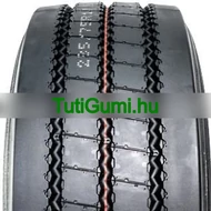 AEOLUS 385/55R22,5 NEO ALLROADS T2 160K 20PR TL (HIGH LOAD)