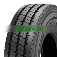 AEOLUS 315/80R22,5 NEO CONSTRUCT G 158/150K 18PR TL