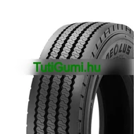 AEOLUS 295/80R22,5 NEO URBAN G 154/149M 18PR TL