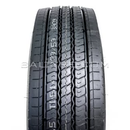 AE 265/70R19,5 NEO ALLROADS S 140/138M 16PR TL