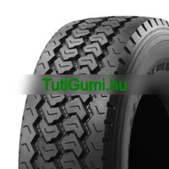 AEOLUS 275/70R22,5 AGC28 148/145M 18PR TL