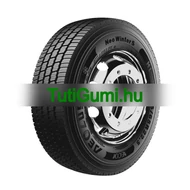 AEOLUS 315/70R22,5 NEO WINTER S 156/150 (154/150)L (M) 18PR TL