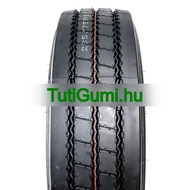 AEOLUS 215/75R17,5 NEO ALLROADS T2 135/133J 18PR TL