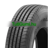 AEOLUS 9,5R17,5 ASR24 136/134M 18PR TL