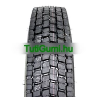 AEOLUS 12R22,5 ADR55 152/149M 18PR TL