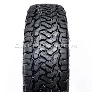 CM LT175/70R14 CF1100 98/96 S 10PR M+S; 3PMSF