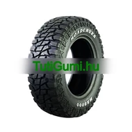ROADCRUZA LT235/80R17 RA8000 120/117 Q 10PR M+S/3PMSF/POR