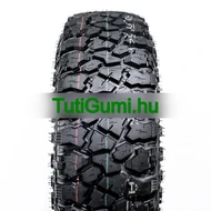 COMFORSER 265/50R20 CF3300 115/112 Q 10PR M+S; POR