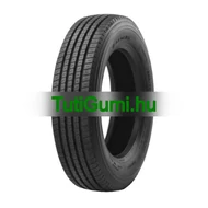 Aeolus 10R22,5 ASR65 144/142M 16PR TL